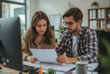 Checklist di scelta per cure a distanza, supporto senior e profilassi prima della partenza