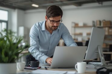 Checklist operativa per gestire lavori in casa: isolamento, manutenzione e scelte sostenibili