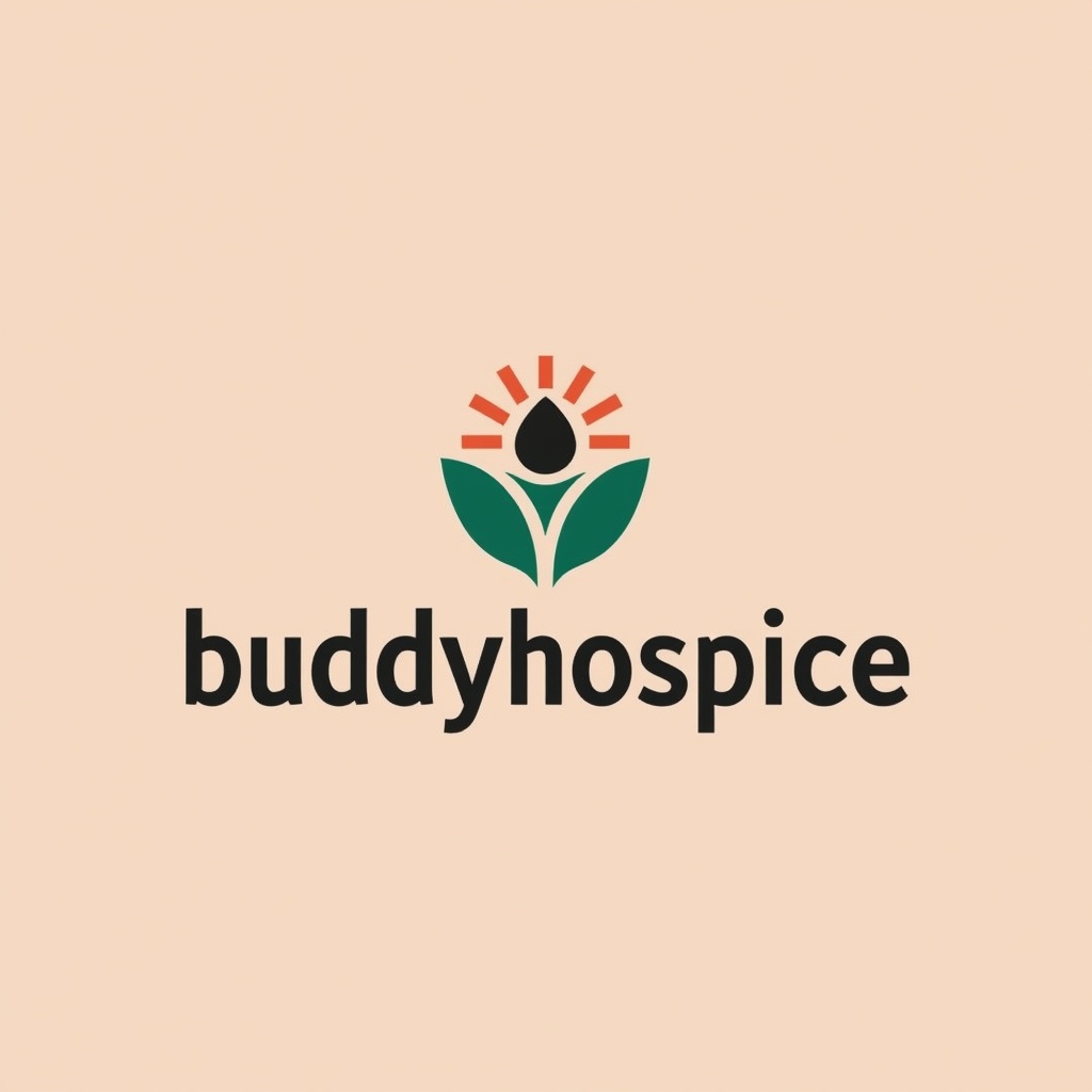 Buddyhospice